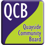 Quayside_Community_Board