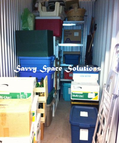 Storage_Locker_Organization_Vancouver_Burnaby